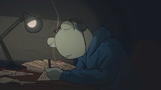 lofi hip hop radio - beats to smoke/chill to lofi hip hop radio - beats to smoke/chill to