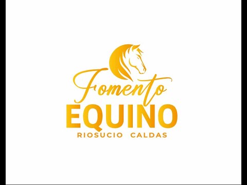 EN VIVO 2°Festival Equino Riosucio, Caldas 2026  Red-Planet