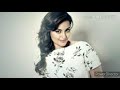 Bollywood Bikini Actress