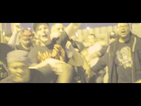 Aztek The BarFly - Bully (Official Video)