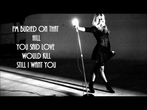 Video thumbnail for Dirty Love