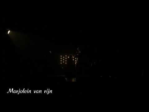 Elske DeWall - I Will Always Love You