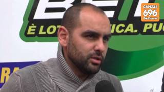 la-parola-ai-tifosi-per-il-derby-benevento-casertana