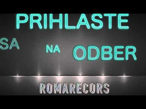 GIPSY MAKY STUDIO 1 - NARUS TU PREMANDE