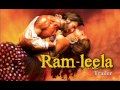Tattad Tattad Ram Leela
