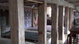 Commercial Real Estate Auction State College PA 16801