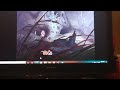 Playing All The Disney Renaissance Films At Once Part 22