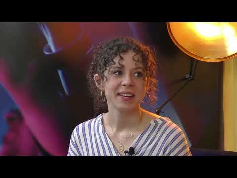 Dominika uzdrowiona z cukrzycy i nowotworu! Świadectwo mocy Bożej. Psycholog spotyka Jezusa.