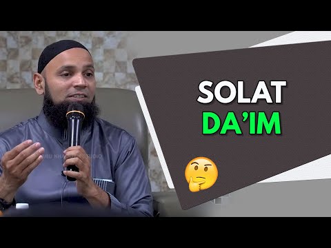 Dari Siapa Kamu Mengambil Ilmu Agama 