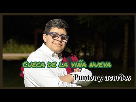Viva La Cueca - Los Chalchaleros