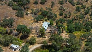 38953 Deerbrook Ln Squaw Valley 93625