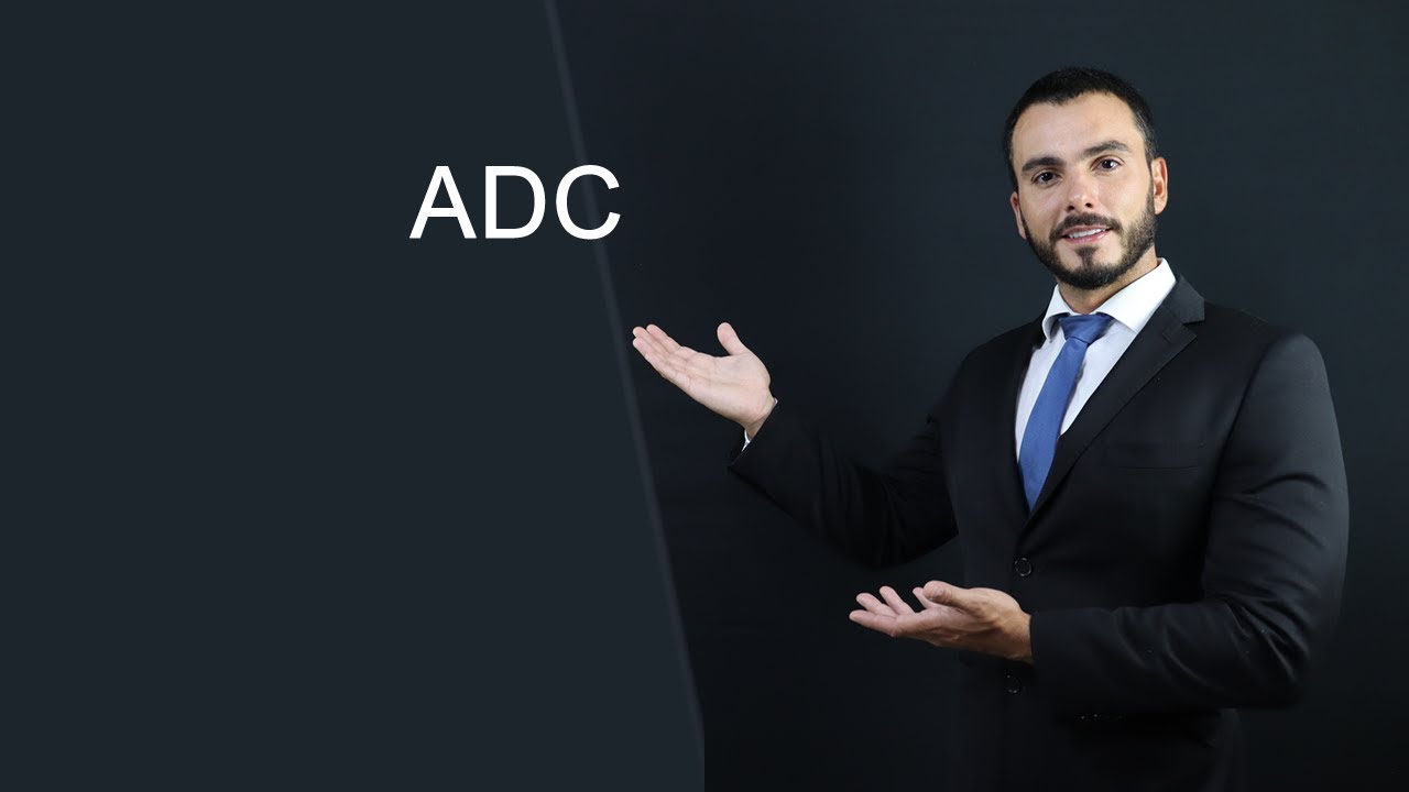 Ação Declaratória de Constitucionalidade - ADC | Controle de constitucionalidade abstrato