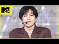 Taemin 태민 - WANT [INK 2020 Concert]