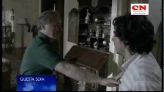 57 giorni - Paolo Borsellino - Trailer