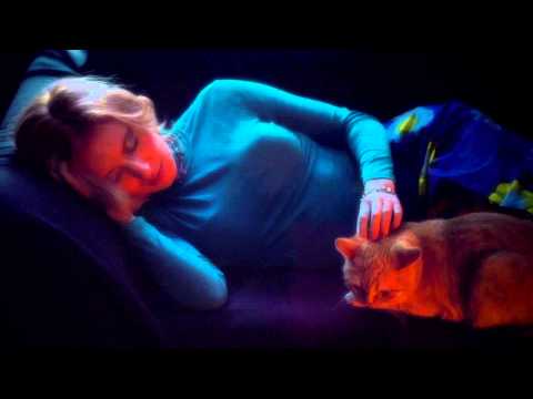 ILLARIA — Ой, ходить сон