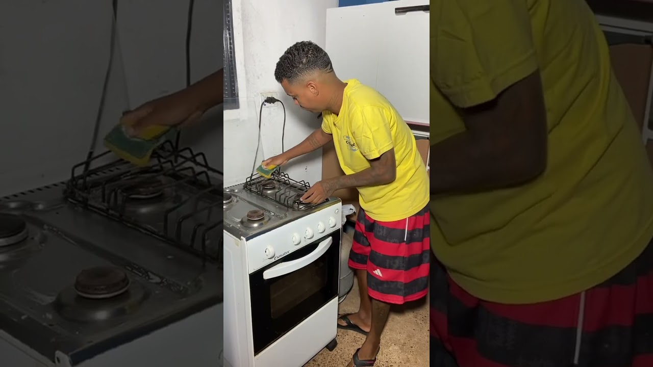 Me passa a senha dó Wi-Fi  #youtube #humor #youtubeshorts #comedia #shorts #short #views #viral