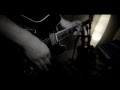 Red House Glory - Only One (Live) 