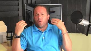 A Half Billion Dollar Overnight Success