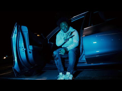 Lul Ac - No Safety (Official Music Video) Shot by UpGoodEnt