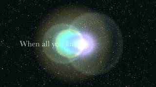 Miss Montreal - Say Heaven Say hell // Met songtektst