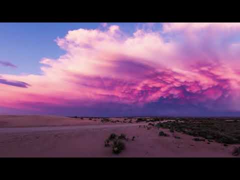 Gareth Emery ft  Gavin Beach   Eye of the storm