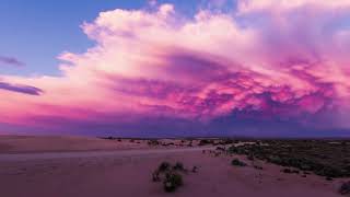 Gareth Emery ft  Gavin Beach   Eye of the storm