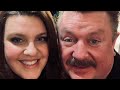 Joe Diffie’s Daughter Shares Emotional Tribute To Her Dad