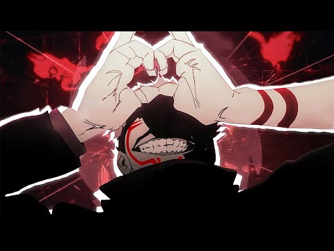 Yb Wasg'ood, Ariis - LUNA BALA (Super slowed + Reverb) [BRAZILIAN PHONK]