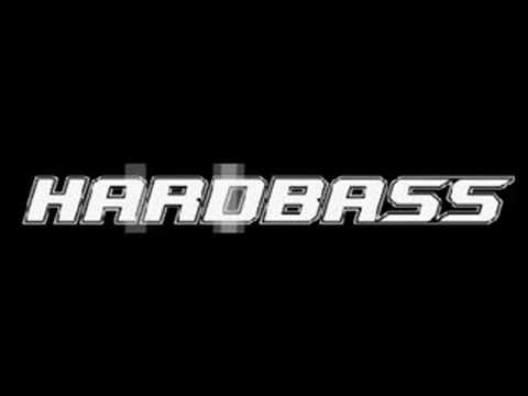 Hardbass 13 intro *original*