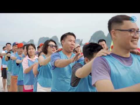 NKV Team building 2023