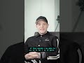 What S Deadmau5 S Top Tip For Budding Producers Hold Onto Your Masters