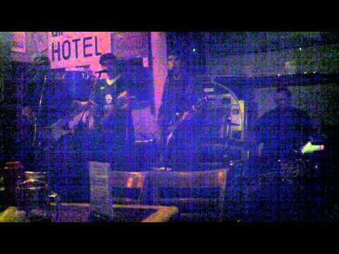 The Brothers McGinnis - F**K You I'm Drunk