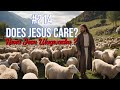 Ashers Masempela 214 Hymn Hena Jesu Ulagwasha Does Jesus Care With Lyrics By Talent Simutwe