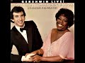 Sarah Vaughan - But Not For Me - Love Is Here To Stay