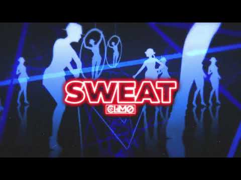 CLIMO - Sweat ( Original Mix )