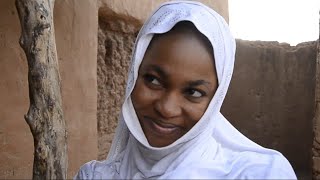 Zaman Hakuri  ||  part 1 || Sabon Shiri Latest Hausa Films Original Vidoe