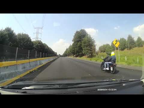 El nuevo Sonido / Pa' mi raza