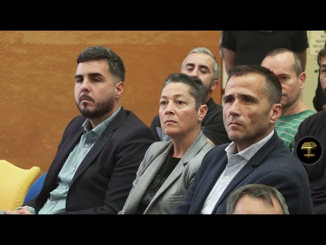 La Copa de España de Balonmano se va a celebrar en Gran Canaria