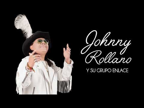 El Original Grupo Enlace de Sacaba Cochabamba Bolivia ¡No hay más! 1994 - 2026