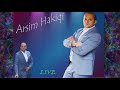 Arsim Hakiqi - Qysh E Don Shoqnia