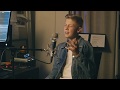 Stefan Benz Cant Help Falling In Love Elvis Presley Cover