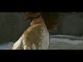 Prince of Persia Xbox 360 Trailer - TGS 2008 ...