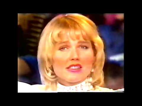 Xou da Xuxa de Dia das Crianças 1991 Completo