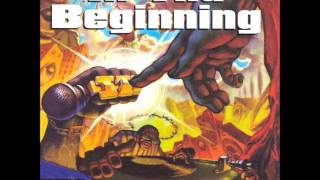 Wu-Tang Clan - Sucker M.C.&#39;s