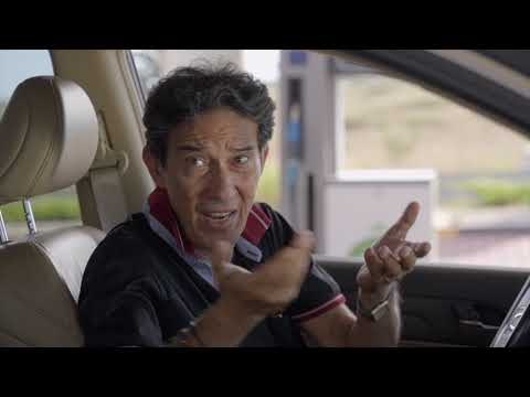 Controllo accurato - Umberto Sardella -