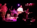 Andrew Osenga with Eric Peters: I'm On Your Side
