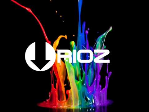 Make It Revival Dem (Urioz Mashup) -Skrillex & Damian Marley Vs Henry Fong & Toby Green -