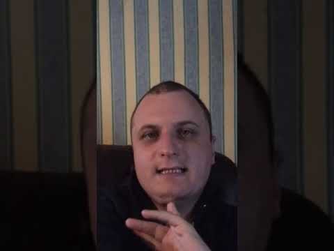 Swansea sign Ethan Laird on loan