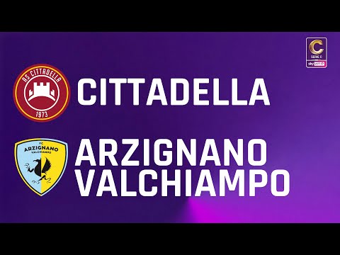Cittadella - Arzignano Valchiampo 1-0 | Gli Highlights