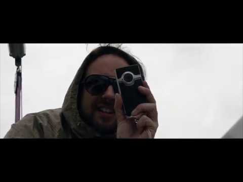 Patché – Fülledt